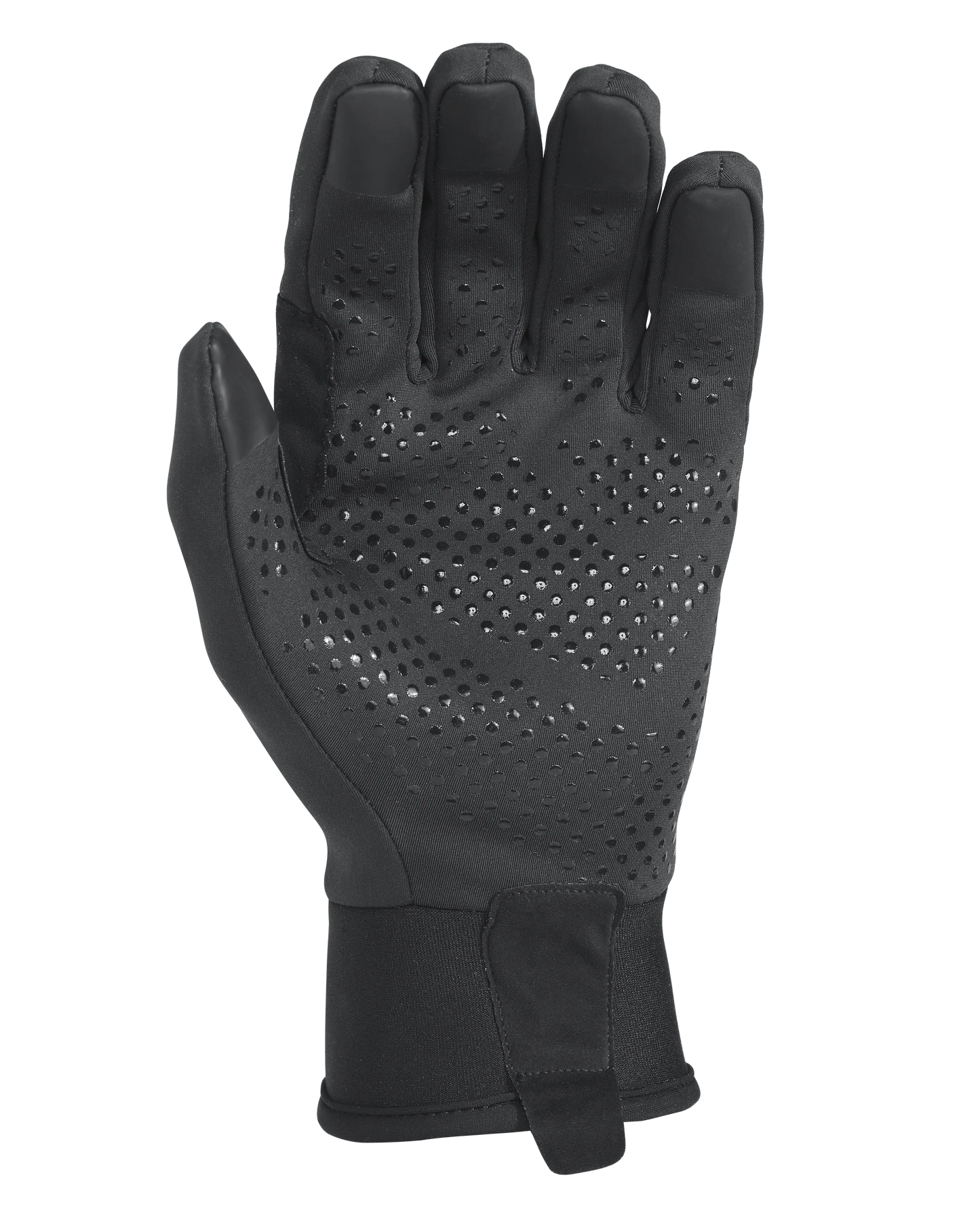 Axis Glove | Carbon