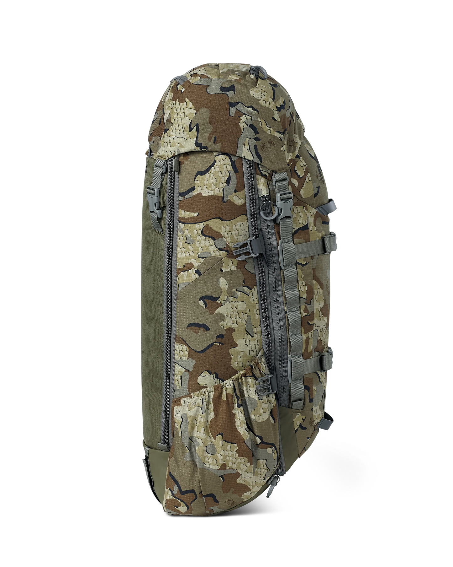 ICON 6 4500 Divide Bag Only | Valo
