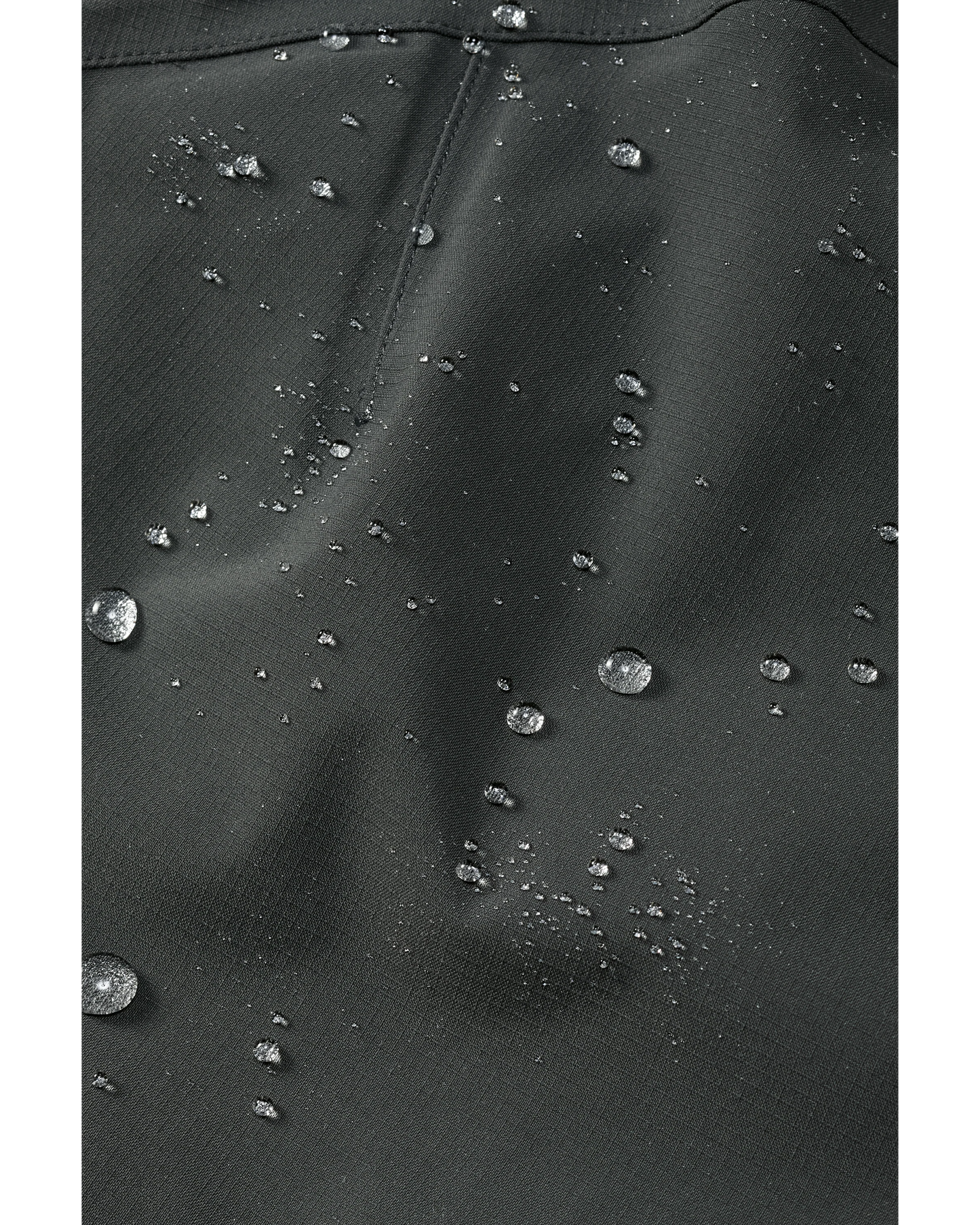KUIU Kutana Storm Shell Pant | Gunmetal