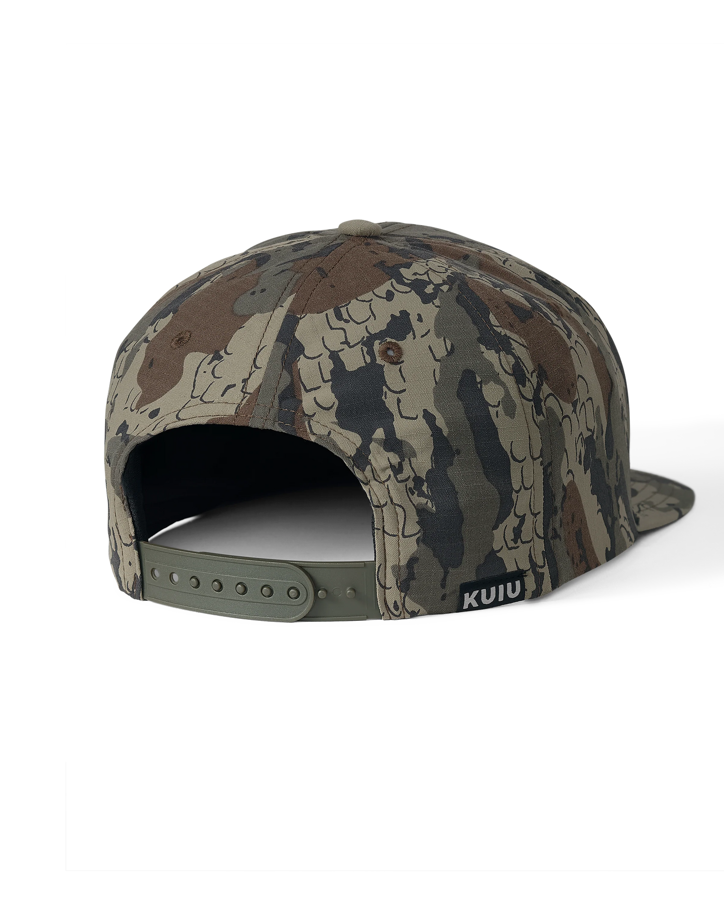 KUIU CORDURA® Hat | Veros