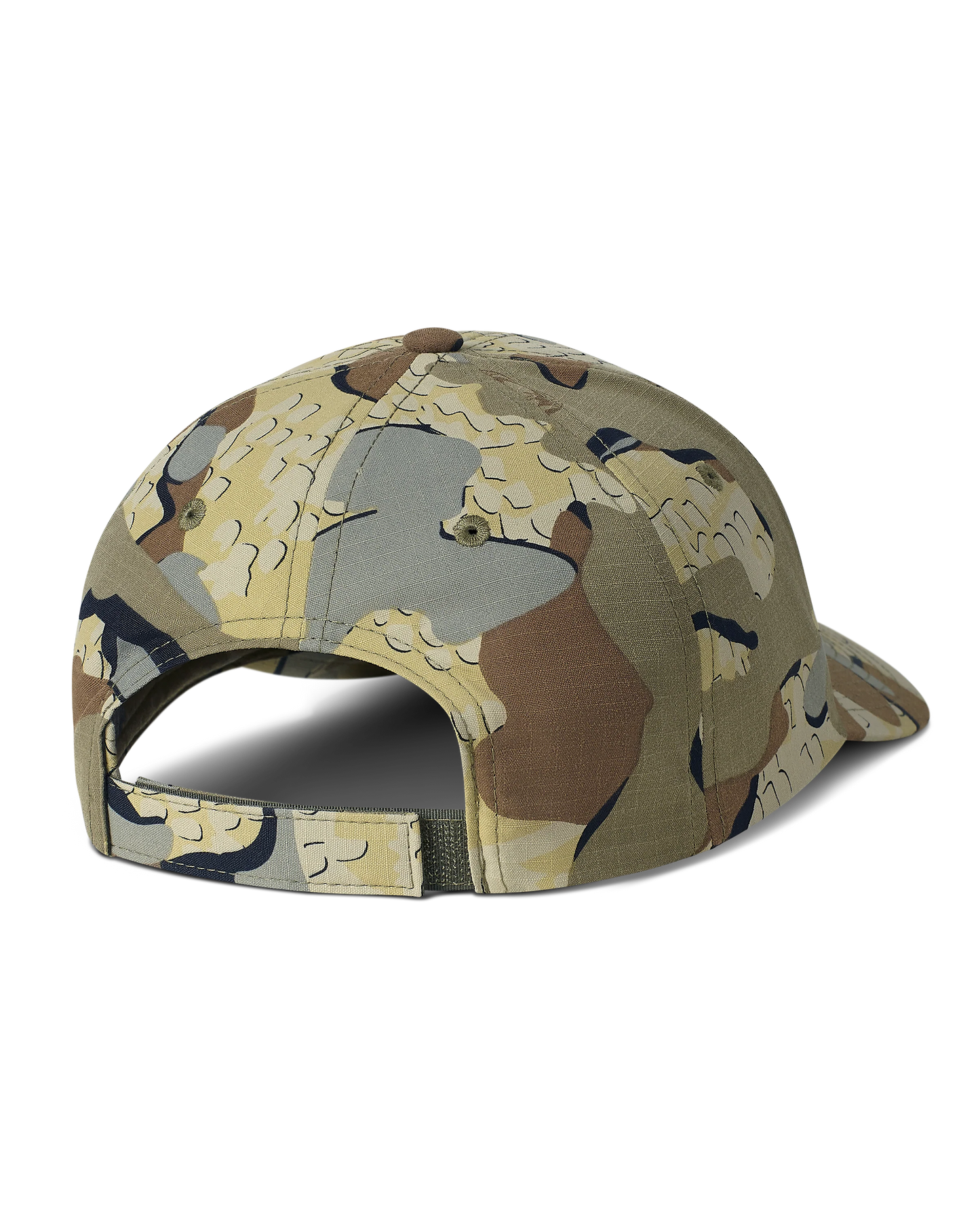 Blank PRO CORDURA® Hats (20 pack) | Valo