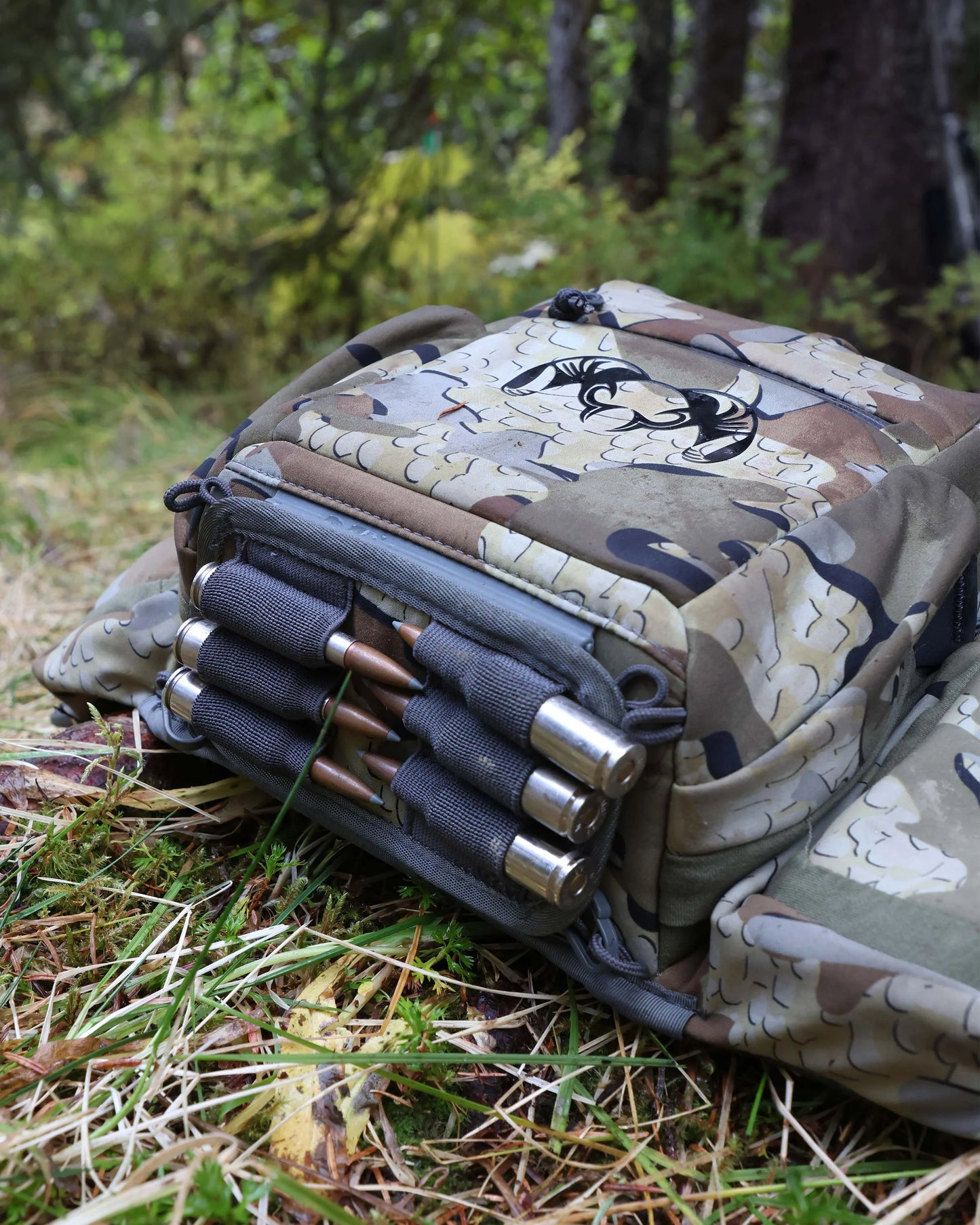 PRO Chest Pack | Valo