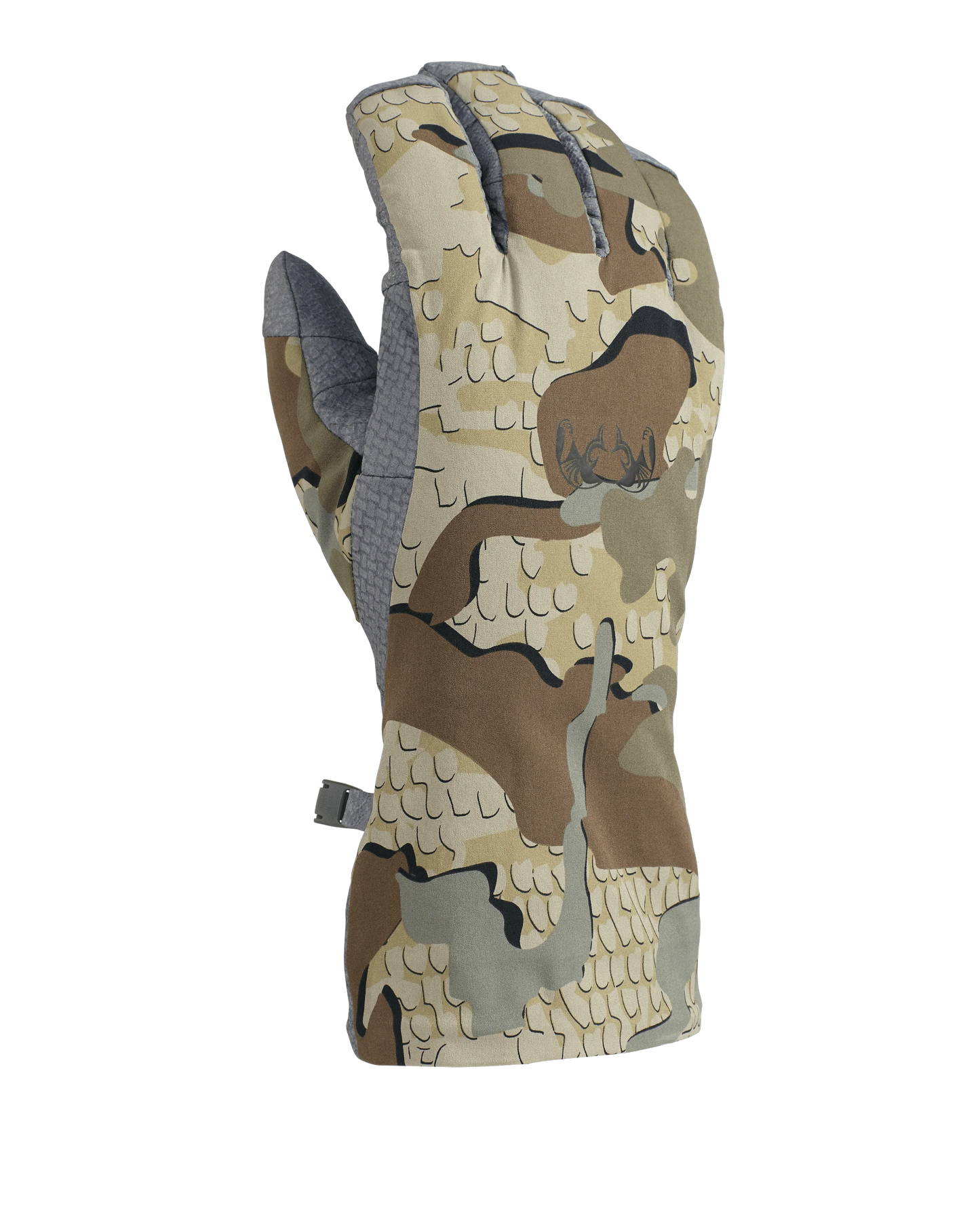 Northstar Glove | Valo