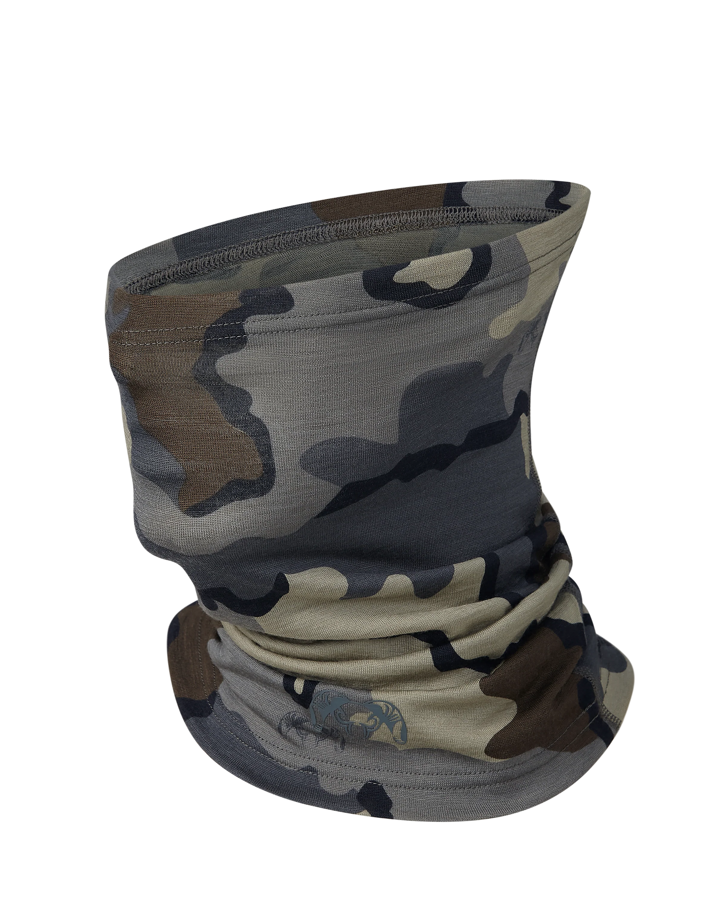 ULTRA Merino 145 Neck Gaiter | Vias
