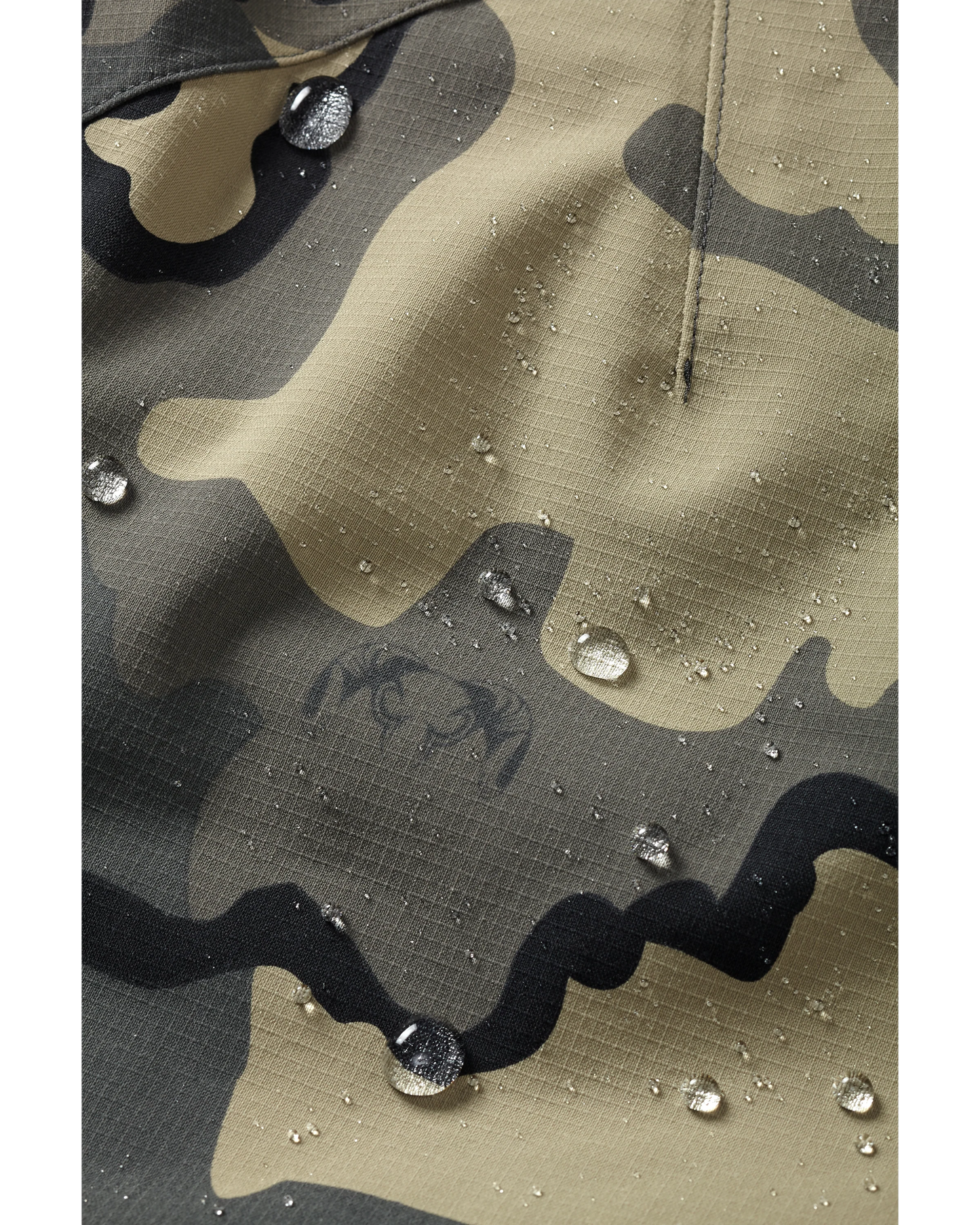 Outlet KUIU Kutana Storm Shell Pant | Vias