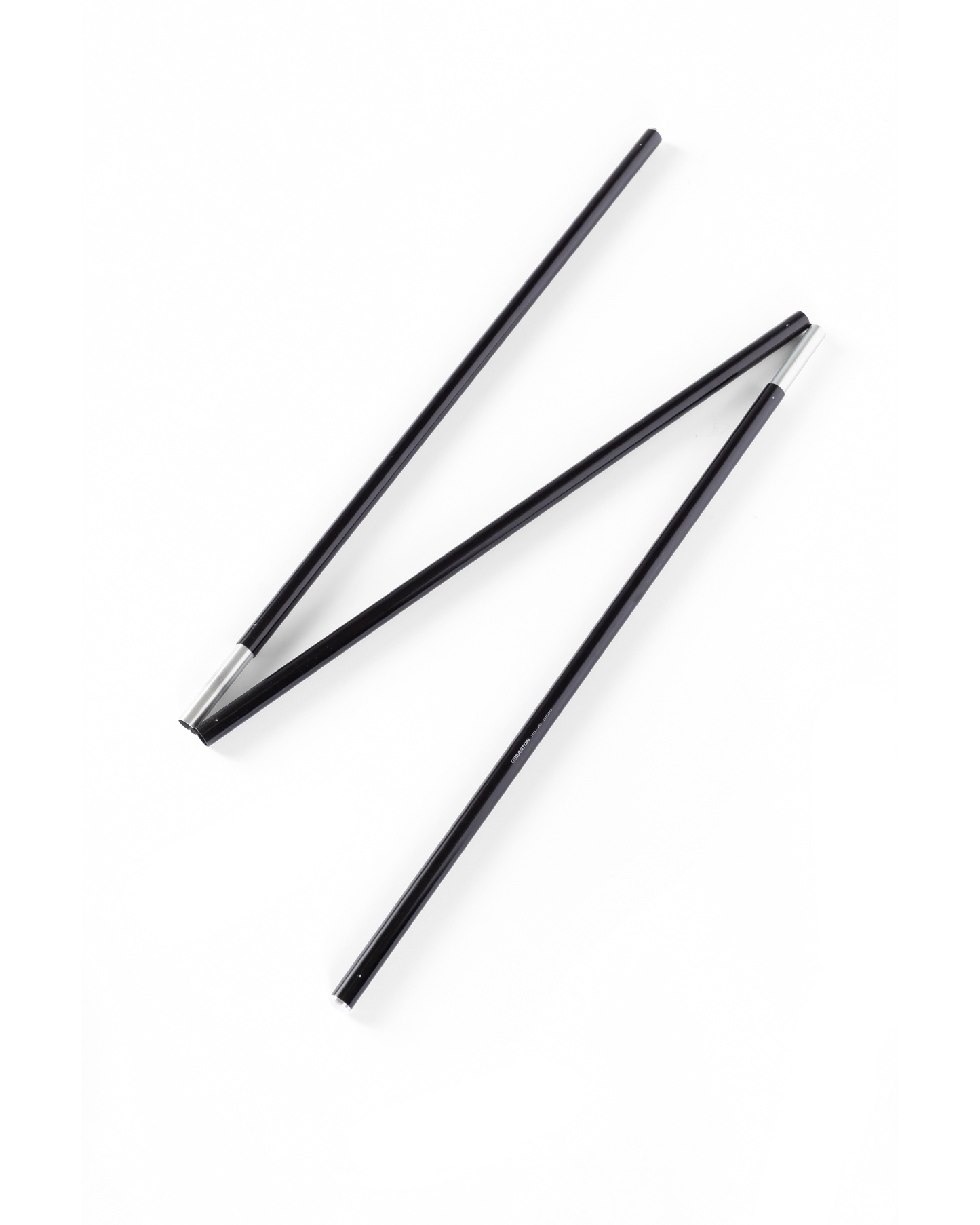 Outlet Summit Star 1P Pole | Aluminum