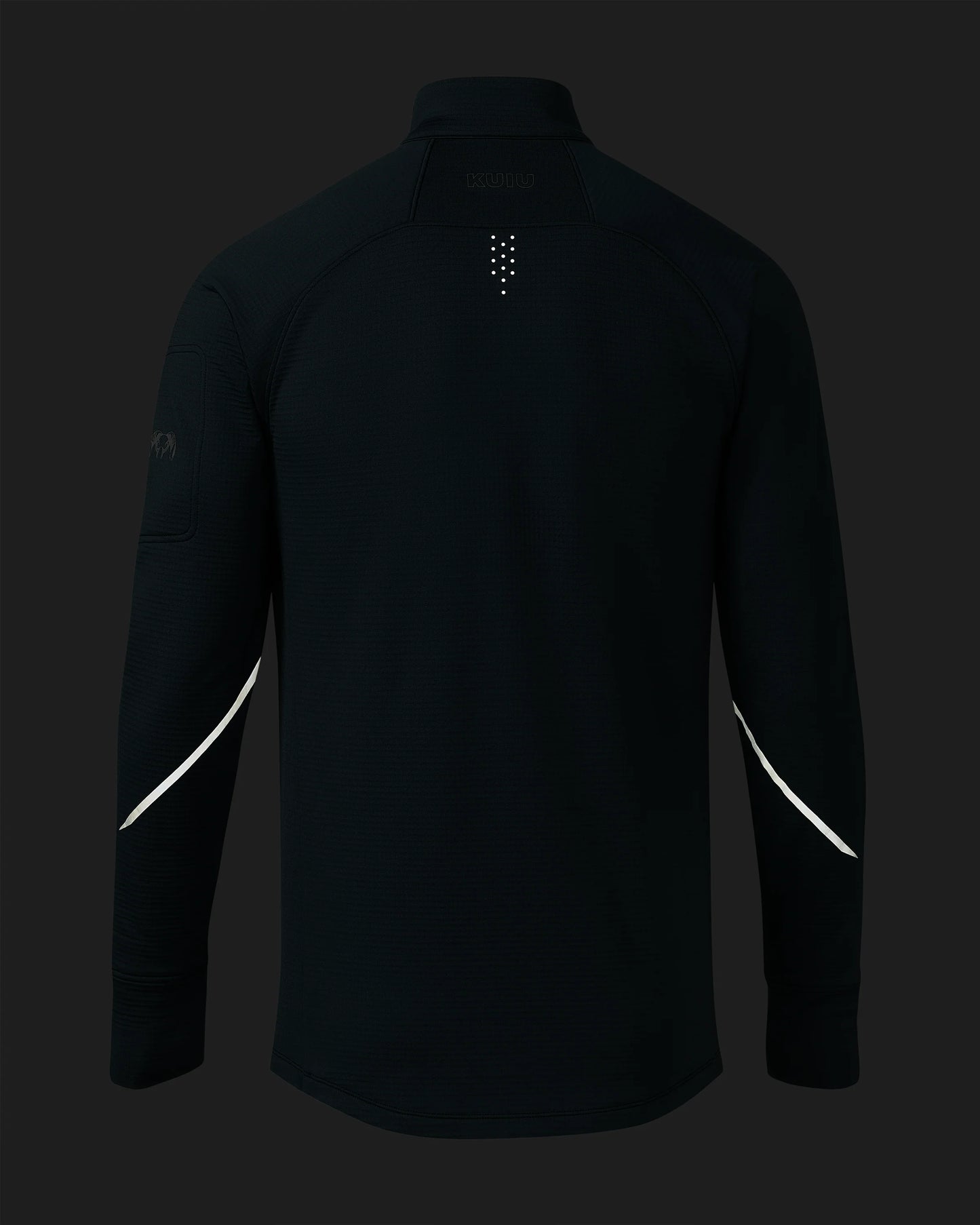 EnduroTrainer Zip-T | Shadow