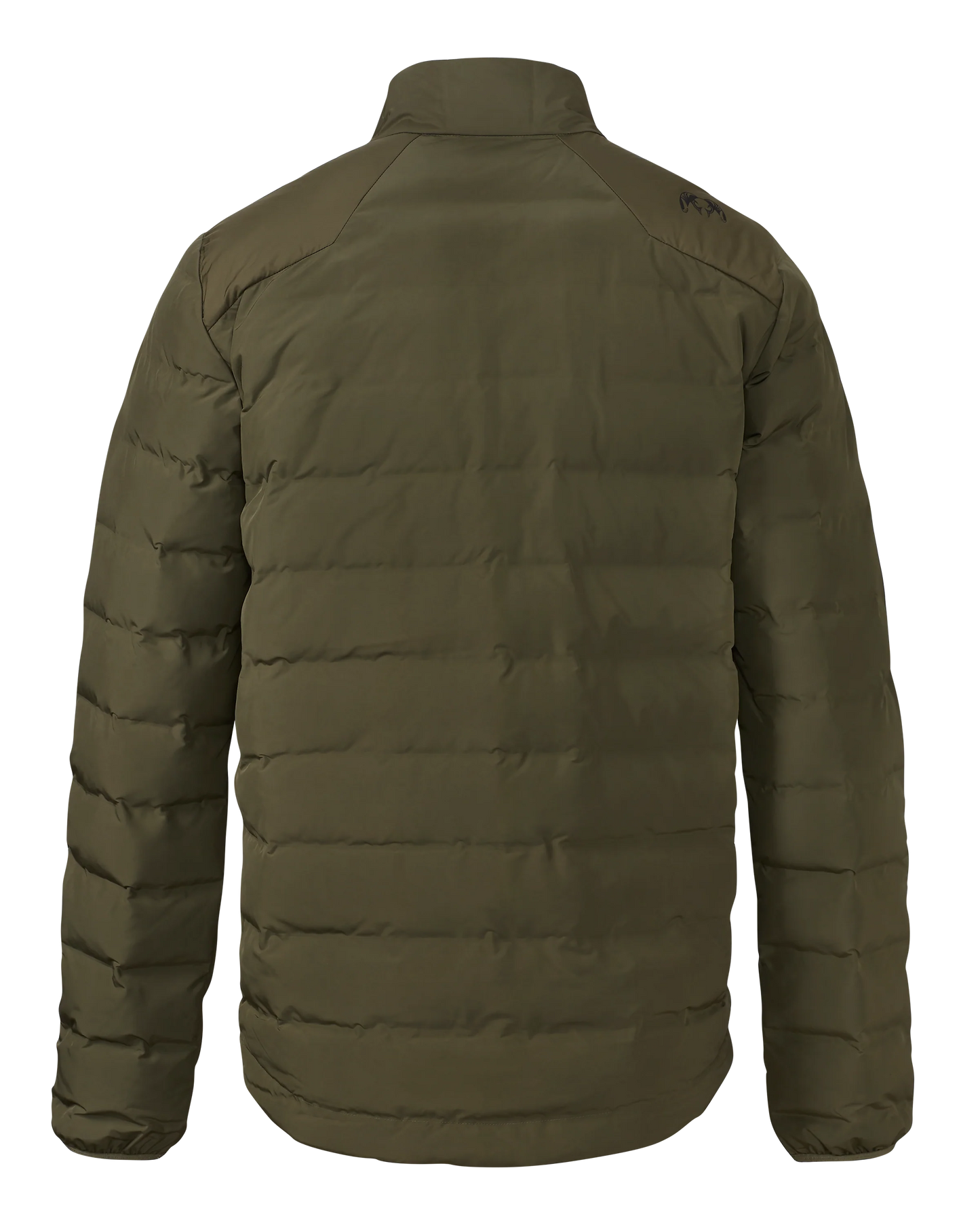 Outlet Elements Jacket | Olive