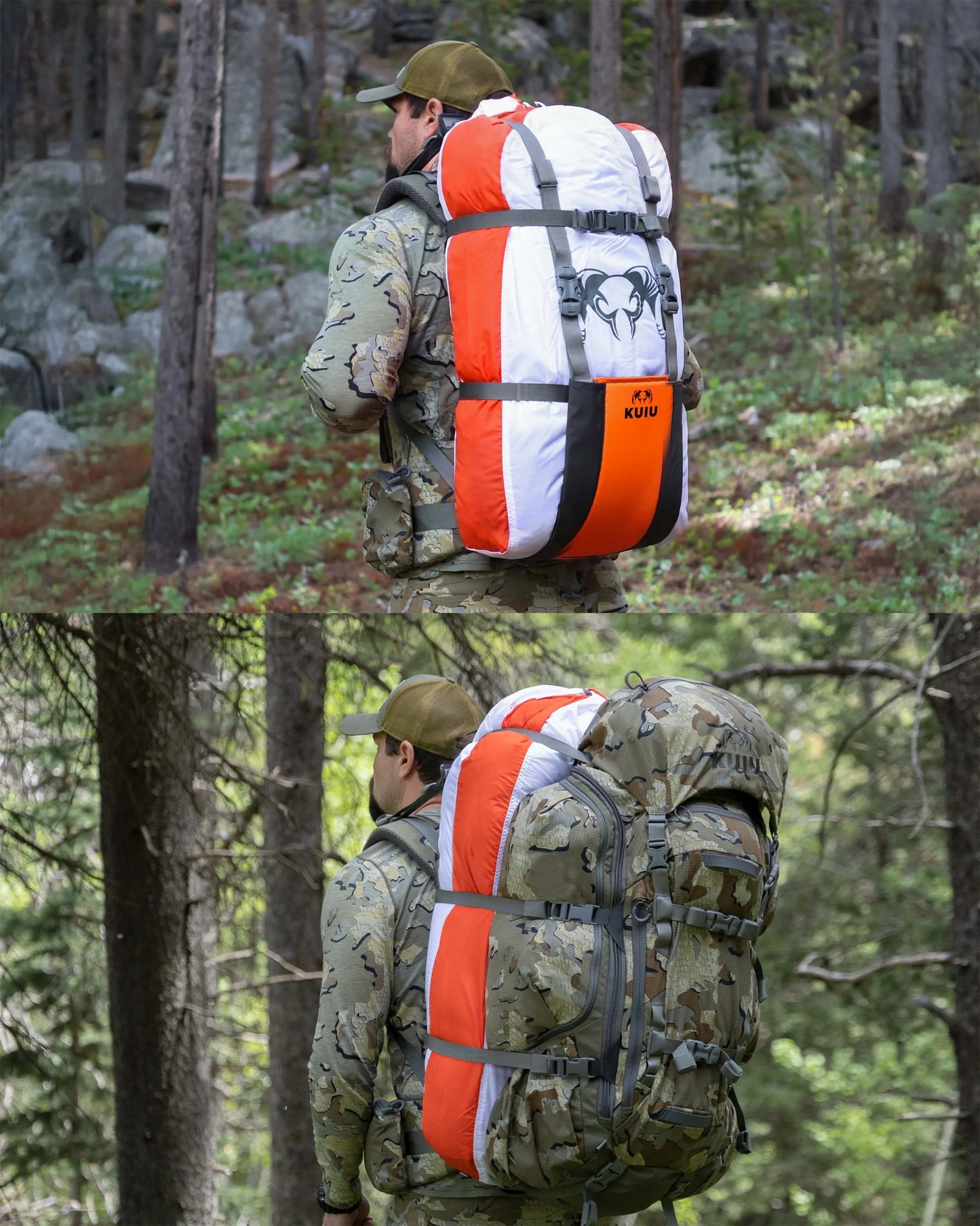 ICON 6 6000 Pack | Valo