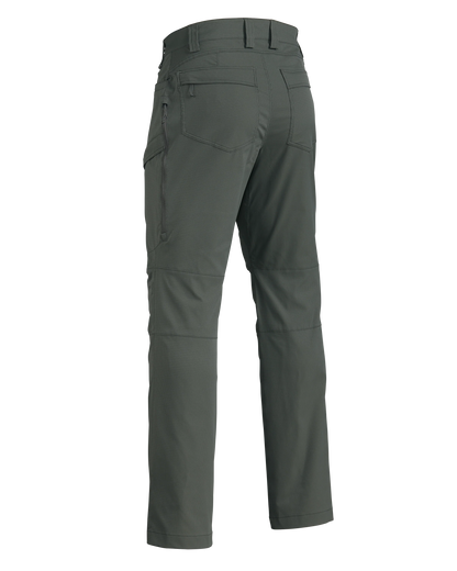 Tiburon Pant | Stone