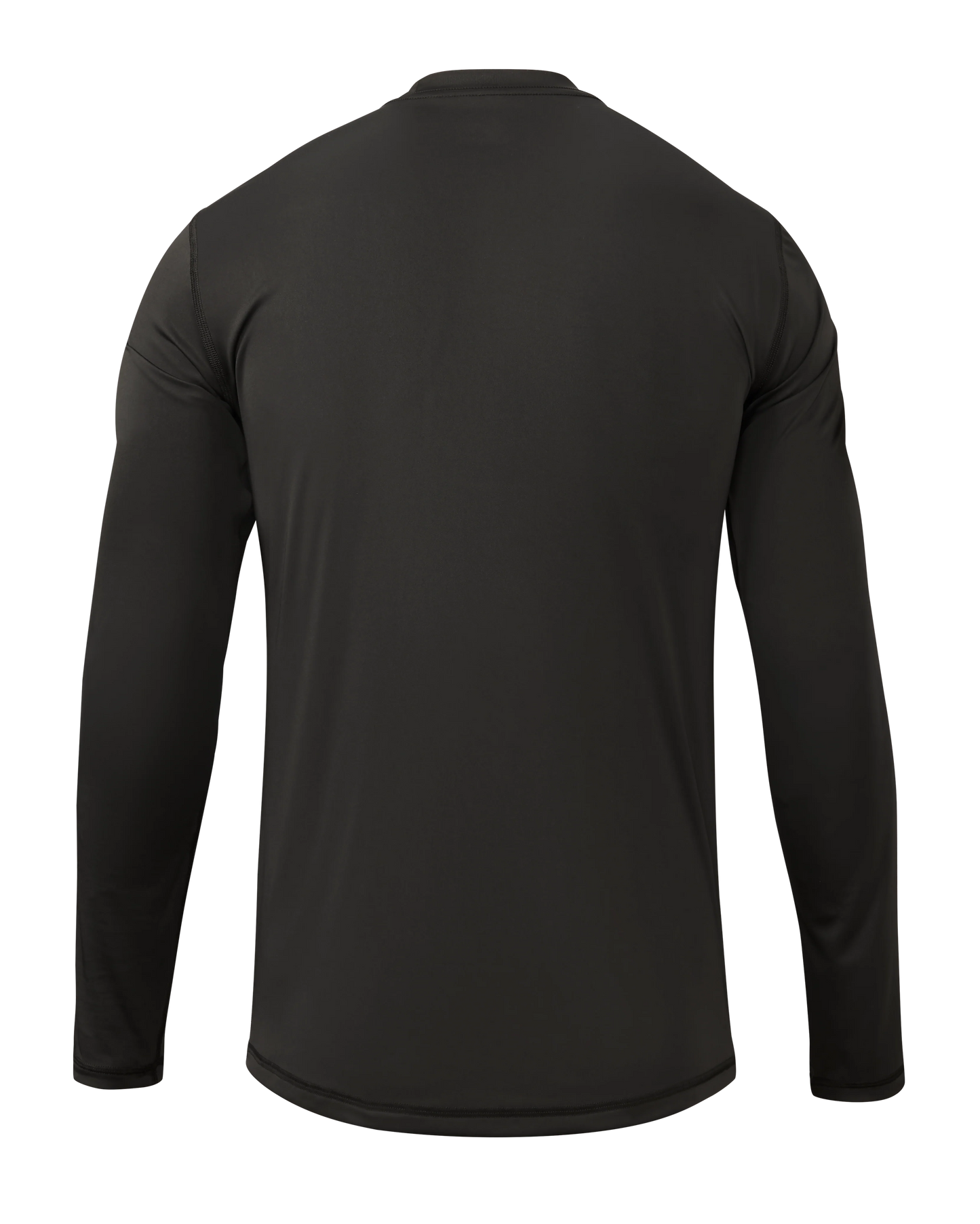 Velocity LS Crew | Asphalt