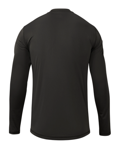 Velocity LS Crew | Asphalt