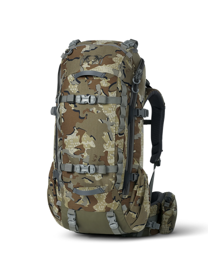 ICON 6 3500 Pack | Valo