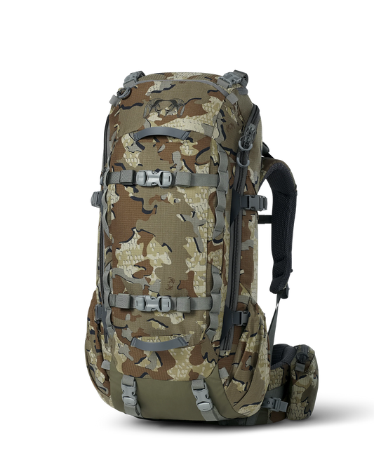 ICON 6 3500 Pack | Valo