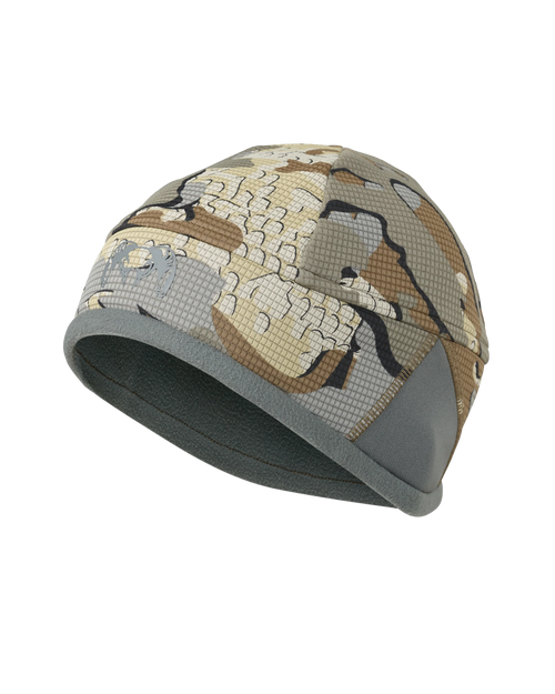 Peloton 240 Beanie | Valo