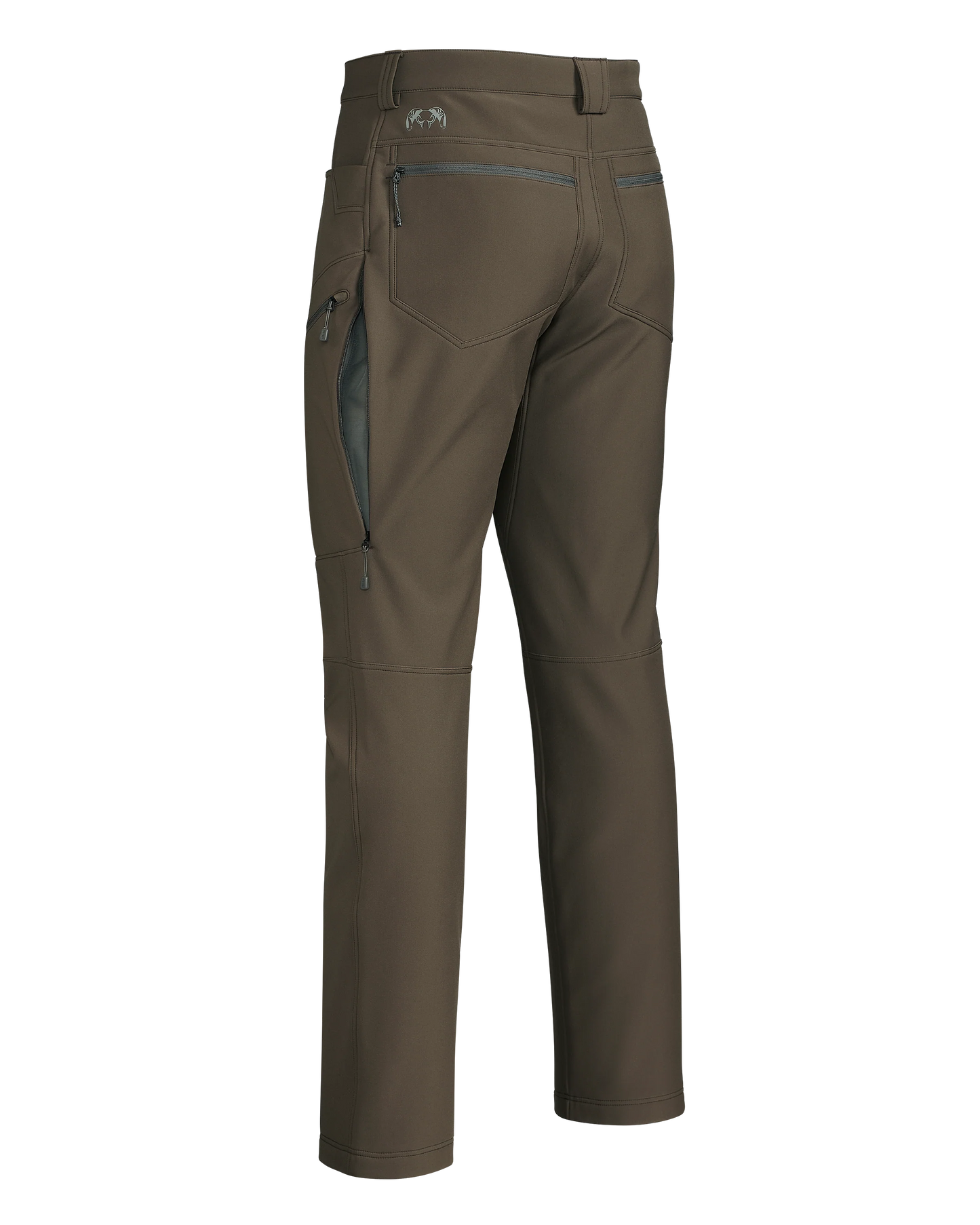 Guide PRO Pant | Major Brown