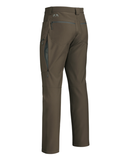 Guide PRO Pant | Major Brown