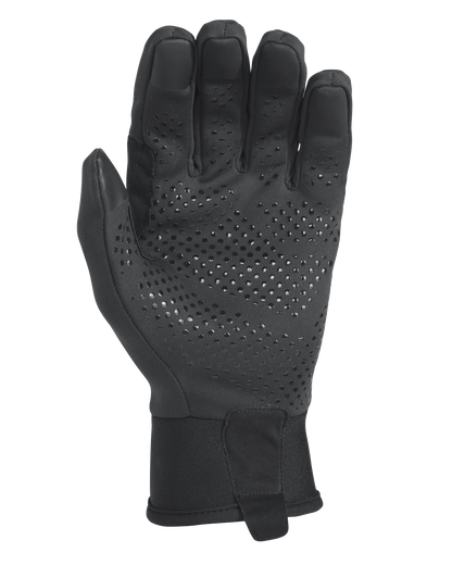 Axis Glove | Carbon