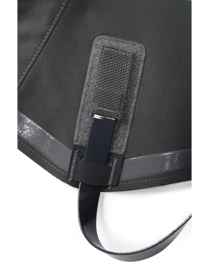 KUIU Kutana Storm Gaiter | Valo