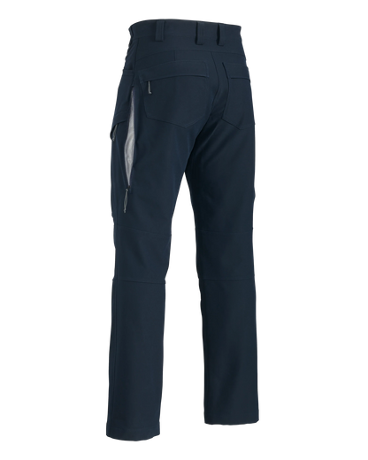Attack Pant | Navy