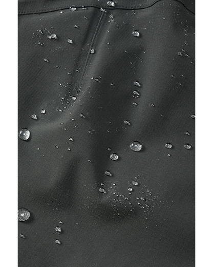 KUIU Kutana Storm Shell Pant | Gunmetal