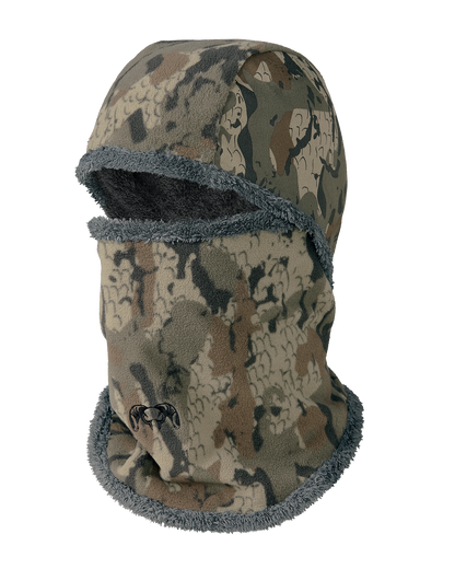 KUIU Proximity Balaclava | Veros