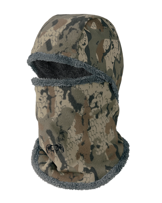 KUIU Proximity Balaclava | Veros