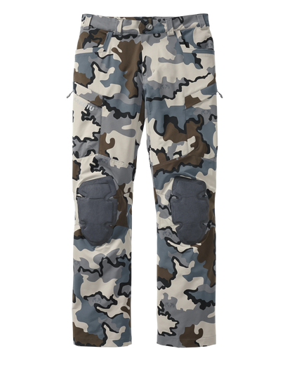 PRO Pant | Vias