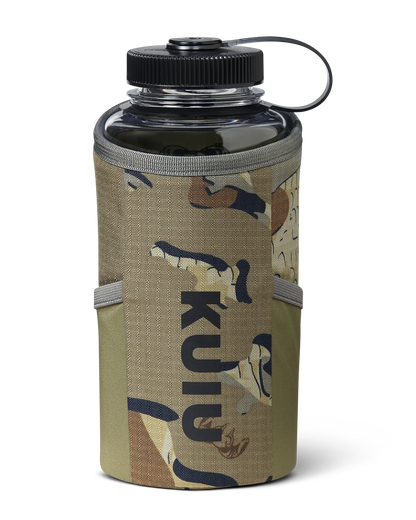 Hydration Holder | Valo