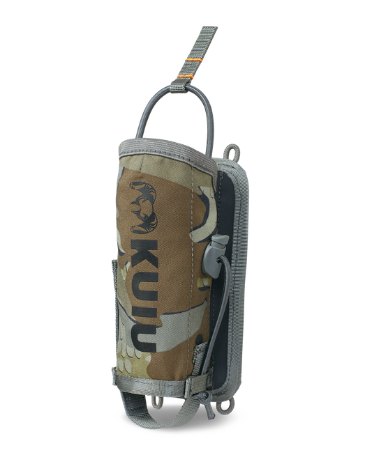 PRO G3 Bear Spray Holder | Valo