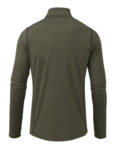 Vital S2 Zip-T | Ash