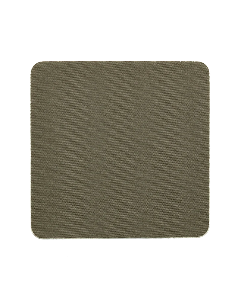 KUIU Noso Patch | Ash