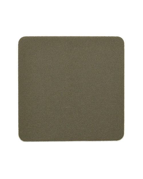 KUIU Noso Patch | Ash