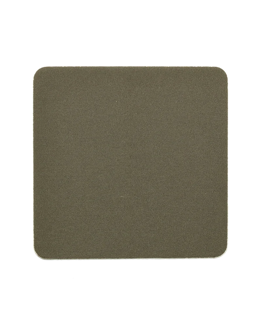 KUIU Noso Patch | Ash