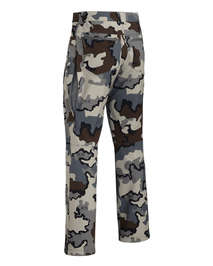Guide PRO Pant | Vias