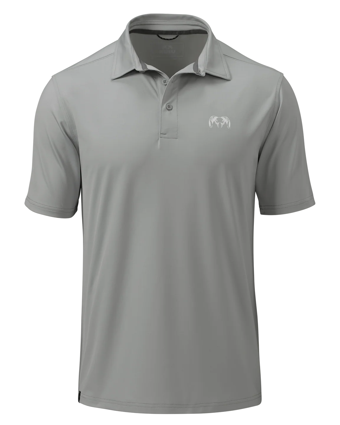 KUIU Performance Polo | Talus