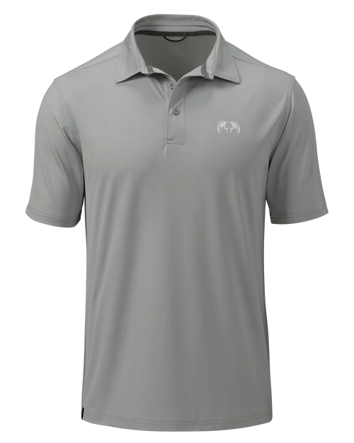 KUIU Performance Polo | Talus