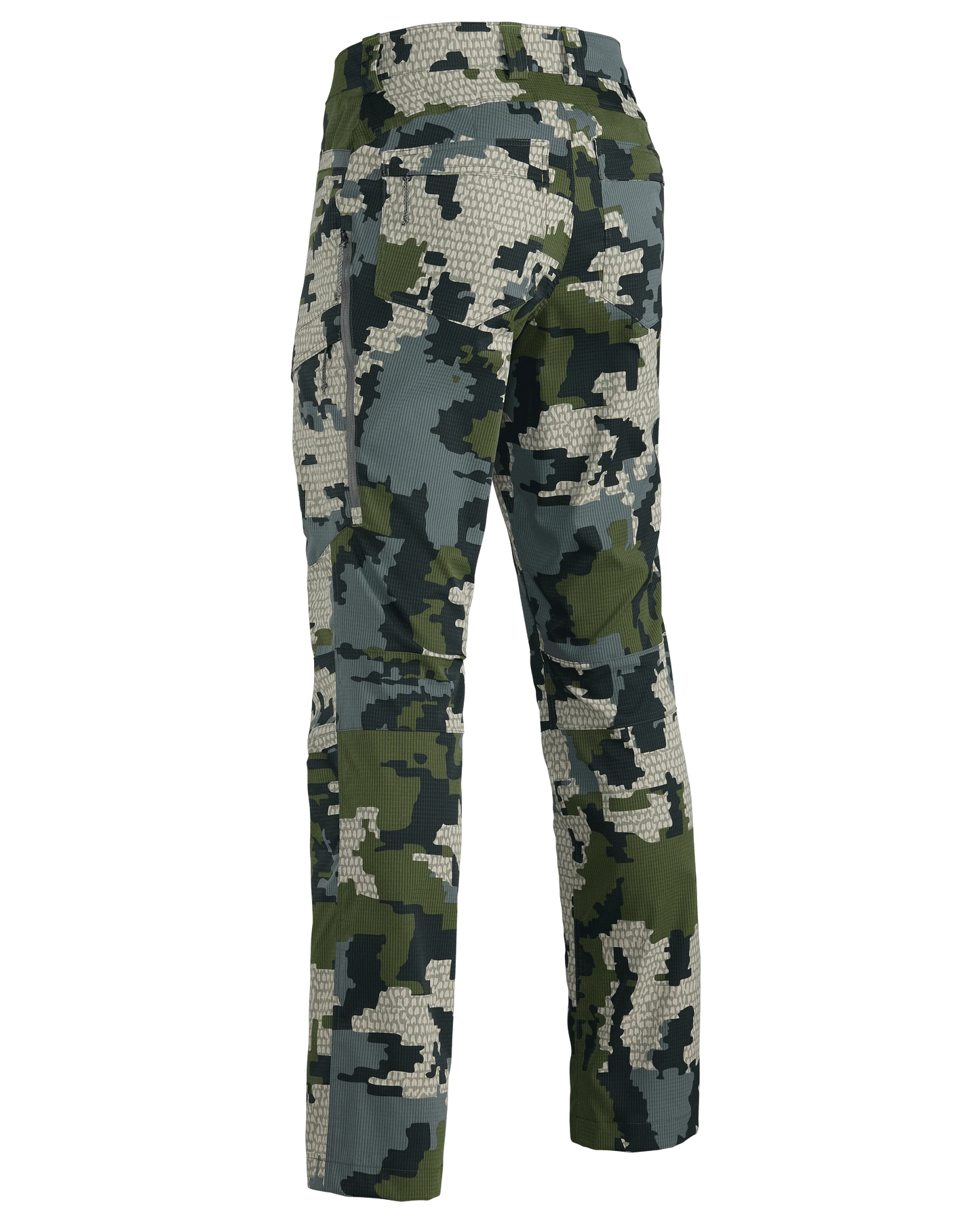 Women’s Tiburon Pant | Verde