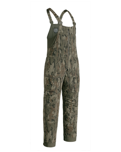KUIU Proximity Insulated Bib | Veros