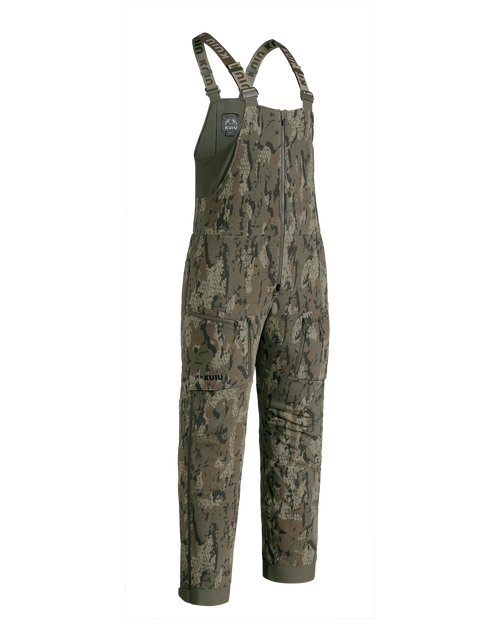 KUIU Proximity Insulated Bib | Veros
