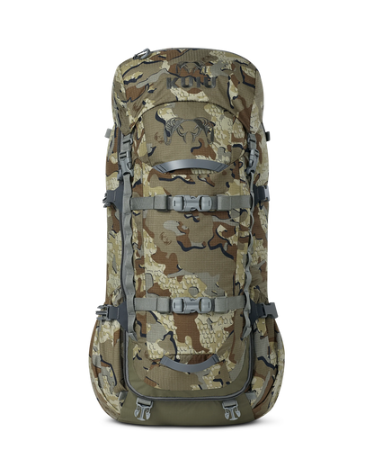 ICON 6 4500 Divide Bag Only | Valo