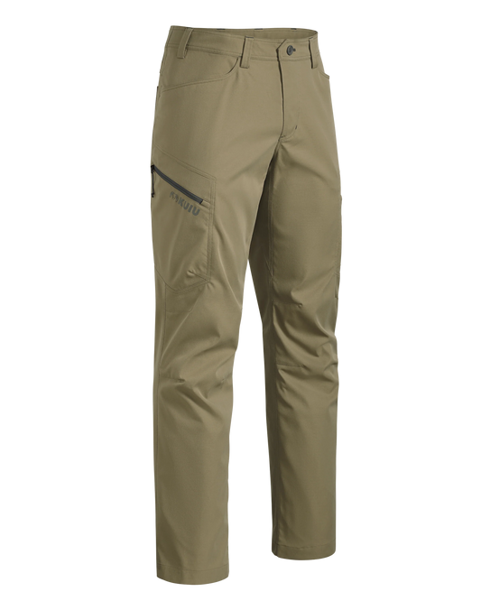 Sierra Pant | Khaki