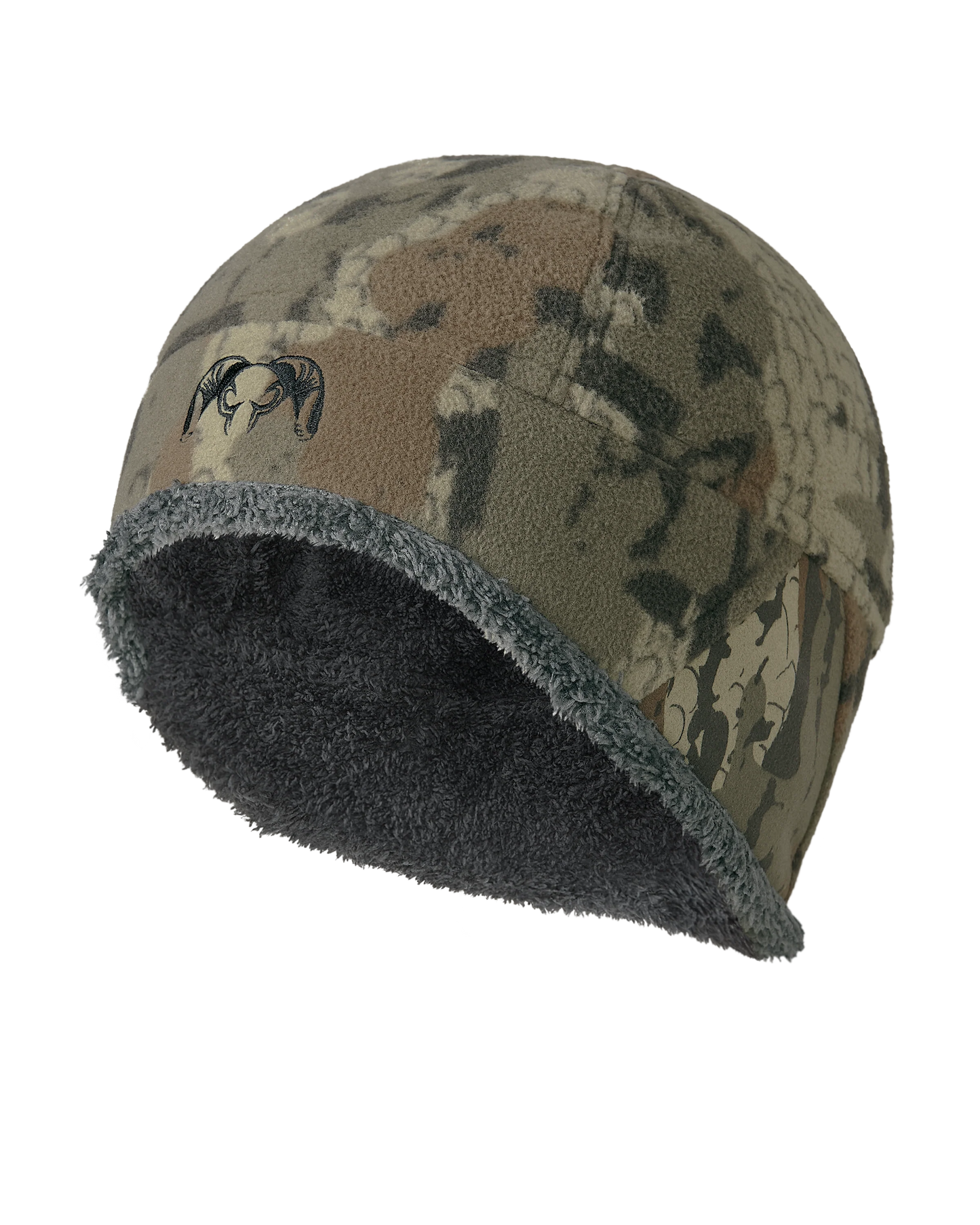 KUIU Proximity Beanie | Veros