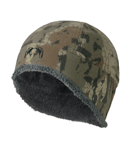KUIU Proximity Beanie | Veros