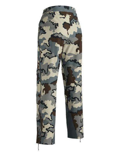 Outlet Women's Chugach TR Rain Pant | Vias