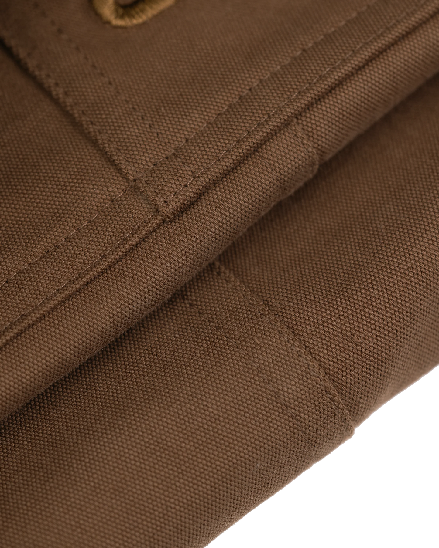 Outlet Brawley Pant | Saddle