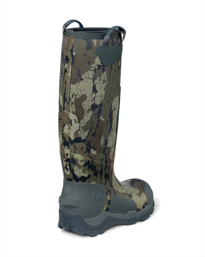 KUIU HD Mud Boot | Veros