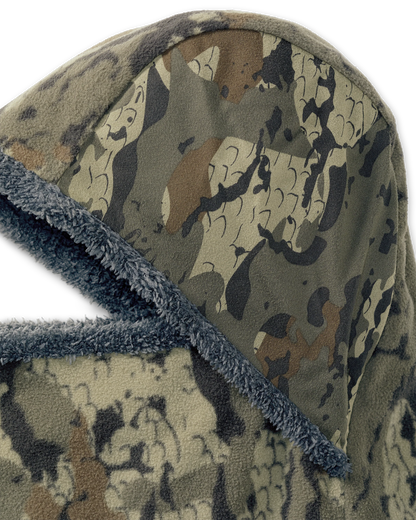 KUIU Proximity Balaclava | Veros
