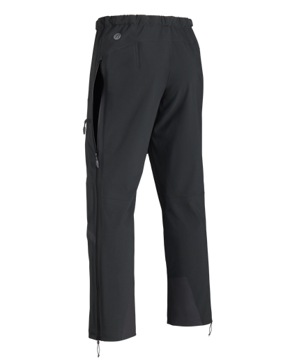 KUIU Kutana Storm Shell Pant | Gunmetal