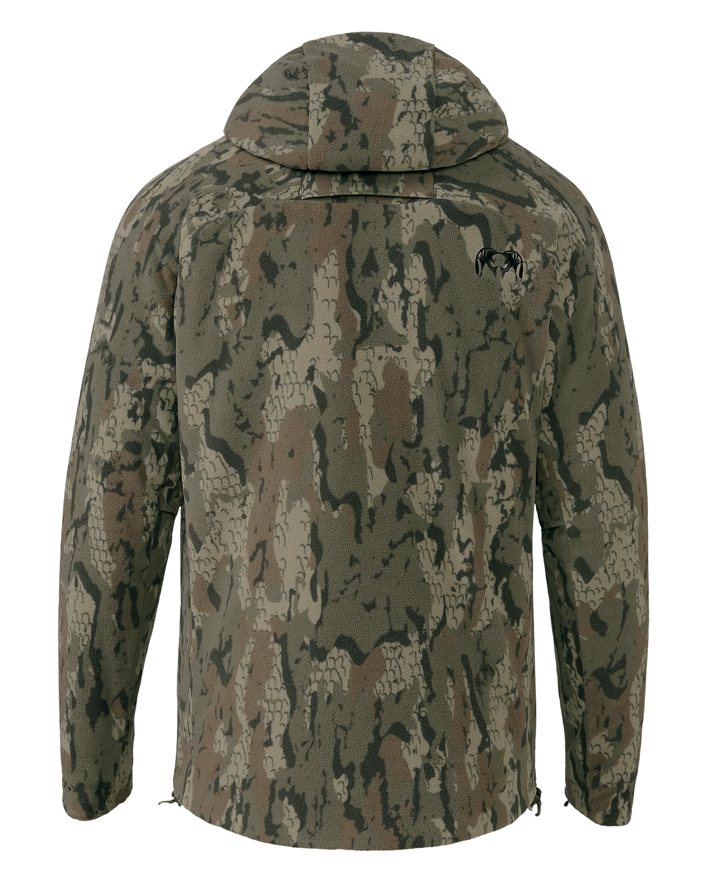 KUIU Proximity Hooded Insulated Jacket | Veros